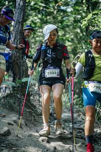 BIB: 
                            <button type="button" onclick="openModal(26049605)" class="btn btn-primary btn-sm float-right btn-popup" data-toggle="modal" data-target=".modal-high-quality">
                        <i class="fas fa-shopping-cart"></i> Add to Cart
                    </button>
                                            <button type="button" onclick="isThisMe(26049605, true)" class="btn btn-success btn-sm float-right btn-popup btn-isme hidden" data-toggle="tooltip" data-placement="bottom" title="นี่คือรูปของคุณใช่ไหม คลิกที่นี่เพื่อเอาเข้าอัลบั้ม">
                        <i class="fas fa-plus"></i> Add to album
                    </button>
                    <button type="button" onclick="isThisMe(26049605, false)" class="btn btn-warning btn-sm float-right btn-popup btn-isnotme hidden">
                        <i class="fas fa-ban"></i> Remove from album
                    </button>